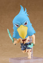 Load image into Gallery viewer, PRE-ORDER Nendoroid Sunraku Shangri-La Frontier