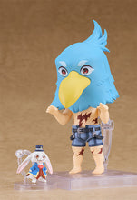 Load image into Gallery viewer, PRE-ORDER Nendoroid Sunraku Shangri-La Frontier