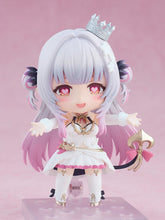 Load image into Gallery viewer, PRE-ORDER Nendoroid Suou Patra