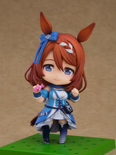 Load image into Gallery viewer, PRE-ORDER Nendoroid Super Creek Umamusume: Pretty Derby