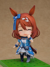 Load image into Gallery viewer, PRE-ORDER Nendoroid Super Creek Umamusume: Pretty Derby