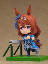 Load image into Gallery viewer, PRE-ORDER Nendoroid Super Creek Umamusume: Pretty Derby
