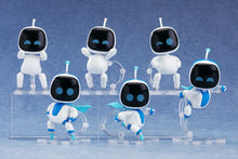 Load image into Gallery viewer, PRE-ORDER Nendoroid Surprise Astro 1.0