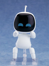 Load image into Gallery viewer, PRE-ORDER Nendoroid Surprise Astro 1.0
