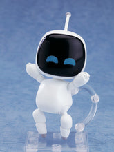 Load image into Gallery viewer, PRE-ORDER Nendoroid Surprise Astro 1.0