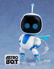 Load image into Gallery viewer, PRE-ORDER Nendoroid Surprise Astro 1.0