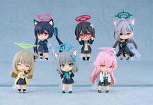 Load image into Gallery viewer, PRE-ORDER Nendoroid Surprise Blue Archive