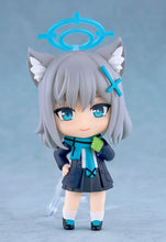 Load image into Gallery viewer, PRE-ORDER Nendoroid Surprise Blue Archive