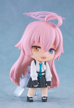 Load image into Gallery viewer, PRE-ORDER Nendoroid Surprise Blue Archive