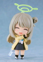 Load image into Gallery viewer, PRE-ORDER Nendoroid Surprise Blue Archive