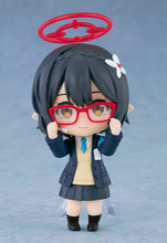 Load image into Gallery viewer, PRE-ORDER Nendoroid Surprise Blue Archive