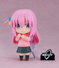 Load image into Gallery viewer, PRE-ORDER Nendoroid Surprise Bocchi the Rock! (re-run) Bocchi The Rock!