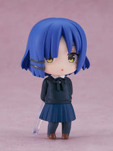 Load image into Gallery viewer, PRE-ORDER Nendoroid Surprise Bocchi the Rock! (re-run) Bocchi The Rock!