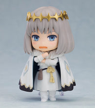 Load image into Gallery viewer, PRE-ORDER Nendoroid Surprise Fate/Grand Order Oberon Collection Fate/Grand Order