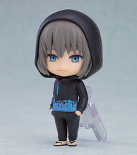 Load image into Gallery viewer, PRE-ORDER Nendoroid Surprise Fate/Grand Order Oberon Collection Fate/Grand Order