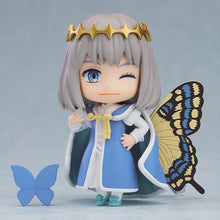 Load image into Gallery viewer, PRE-ORDER Nendoroid Surprise Fate/Grand Order Oberon Collection Fate/Grand Order