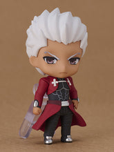 Load image into Gallery viewer, PRE-ORDER Nendoroid Surprise Fate/stay night