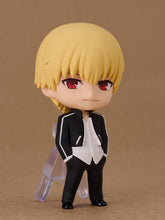 Load image into Gallery viewer, PRE-ORDER Nendoroid Surprise Fate/stay night