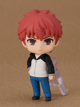 Load image into Gallery viewer, PRE-ORDER Nendoroid Surprise Fate/stay night