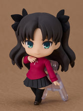 Load image into Gallery viewer, PRE-ORDER Nendoroid Surprise Fate/stay night