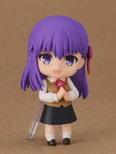Load image into Gallery viewer, PRE-ORDER Nendoroid Surprise Fate/stay night