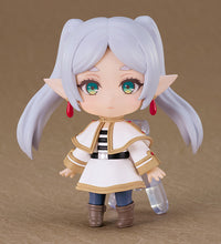 Load image into Gallery viewer, PRE-ORDER Nendoroid Surprise Frieren: Beyond Journey's End