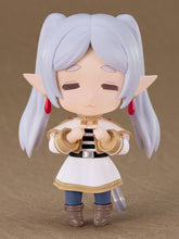 Load image into Gallery viewer, PRE-ORDER Nendoroid Surprise Frieren: Beyond Journey's End