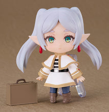 Load image into Gallery viewer, PRE-ORDER Nendoroid Surprise Frieren: Beyond Journey's End
