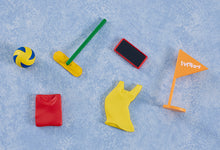 Load image into Gallery viewer, PRE-ORDER Nendoroid Surprise Haikyu!! 02 Karasuno Edition