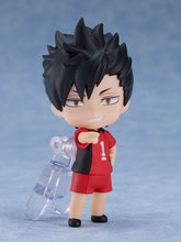 Load image into Gallery viewer, PRE-ORDER Nendoroid Surprise Haikyu!! 03 Nekoma Edition Haikyu!!