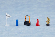 Load image into Gallery viewer, PRE-ORDER Nendoroid Surprise Haikyu!! Nationals Arc (re-run) Haikyu!!