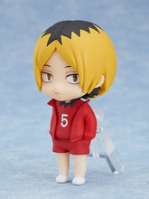 Load image into Gallery viewer, PRE-ORDER Nendoroid Surprise Haikyu!! Nationals Arc (re-run) Haikyu!!