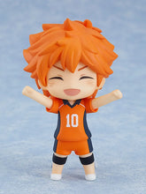 Load image into Gallery viewer, PRE-ORDER Nendoroid Surprise Haikyu!! Nationals Arc (re-run) Haikyu!!