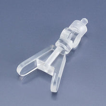 Load image into Gallery viewer, PRE-ORDER Nendoroid Surprise Haikyu!! Nationals Arc (re-run) Haikyu!!