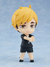 Load image into Gallery viewer, PRE-ORDER Nendoroid Surprise Haikyu!! Nationals Arc (re-run) Haikyu!!