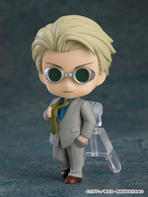 Load image into Gallery viewer, PRE-ORDER Nendoroid Surprise Jujutsu Kaisen Jujutsu Kaisen