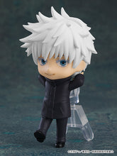 Load image into Gallery viewer, PRE-ORDER Nendoroid Surprise Jujutsu Kaisen Jujutsu Kaisen