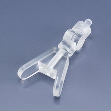 Load image into Gallery viewer, PRE-ORDER Nendoroid Surprise Jujutsu Kaisen Jujutsu Kaisen