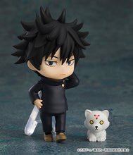 Load image into Gallery viewer, PRE-ORDER Nendoroid Surprise Jujutsu Kaisen Jujutsu Kaisen