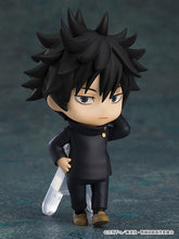 Load image into Gallery viewer, PRE-ORDER Nendoroid Surprise Jujutsu Kaisen Jujutsu Kaisen