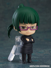 Load image into Gallery viewer, PRE-ORDER Nendoroid Surprise Jujutsu Kaisen Jujutsu Kaisen
