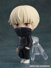 Load image into Gallery viewer, PRE-ORDER Nendoroid Surprise Jujutsu Kaisen Jujutsu Kaisen