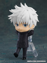 Load image into Gallery viewer, PRE-ORDER Nendoroid Surprise Jujutsu Kaisen (Box of 8)