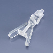 Load image into Gallery viewer, PRE-ORDER Nendoroid Surprise Jujutsu Kaisen (Box of 8)