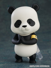 Load image into Gallery viewer, PRE-ORDER Nendoroid Surprise Jujutsu Kaisen (Box of 8)