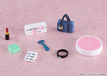 Load image into Gallery viewer, PRE-ORDER Nendoroid Surprise Marin Kitagawa Collection My Dress-Up Darling