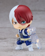 Load image into Gallery viewer, PRE-ORDER Nendoroid Surprise My Hero Academia Heroes vs Villains Edition My Hero Academia