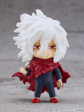 Load image into Gallery viewer, PRE-ORDER Nendoroid Surprise My Hero Academia Heroes vs Villains Edition My Hero Academia