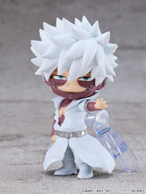 Load image into Gallery viewer, PRE-ORDER Nendoroid Surprise My Hero Academia Heroes vs Villains Edition My Hero Academia