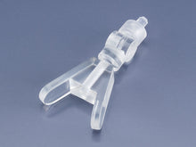 Load image into Gallery viewer, PRE-ORDER Nendoroid Surprise My Hero Academia Heroes vs Villains Edition My Hero Academia